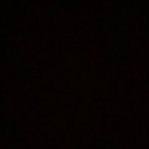 Meet your Posher, Sally